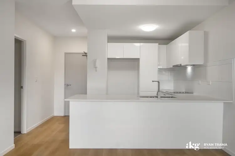 Fifth view of Homely house listing, 10/122 River Hills Road, Eagleby QLD 4207
