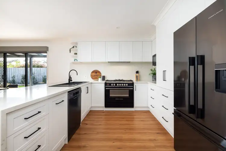 Third view of Homely house listing, 13 Gavin Street, Warrnambool VIC 3280