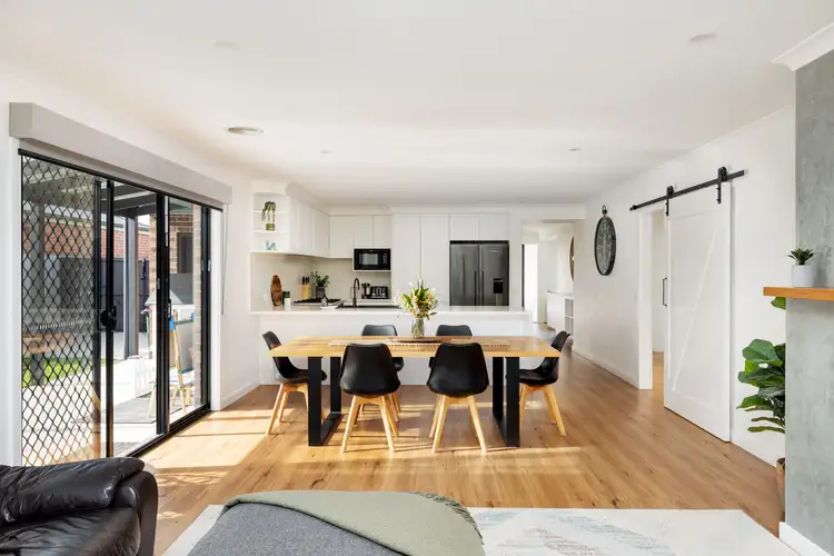 Fourth view of Homely house listing, 13 Gavin Street, Warrnambool VIC 3280