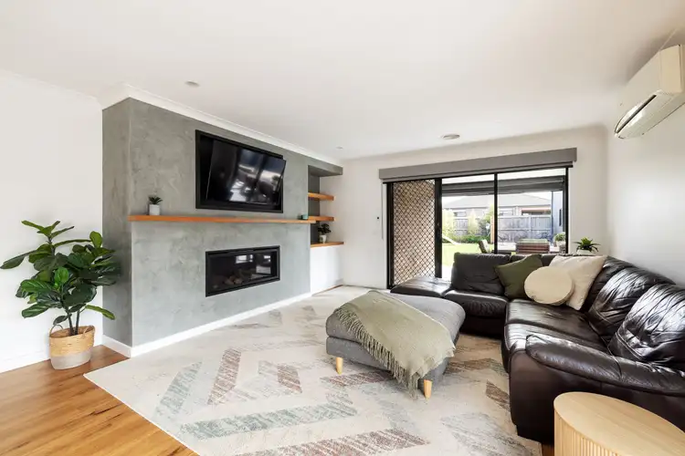 Fifth view of Homely house listing, 13 Gavin Street, Warrnambool VIC 3280