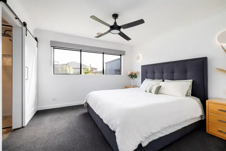 Sixth view of Homely house listing, 13 Gavin Street, Warrnambool VIC 3280