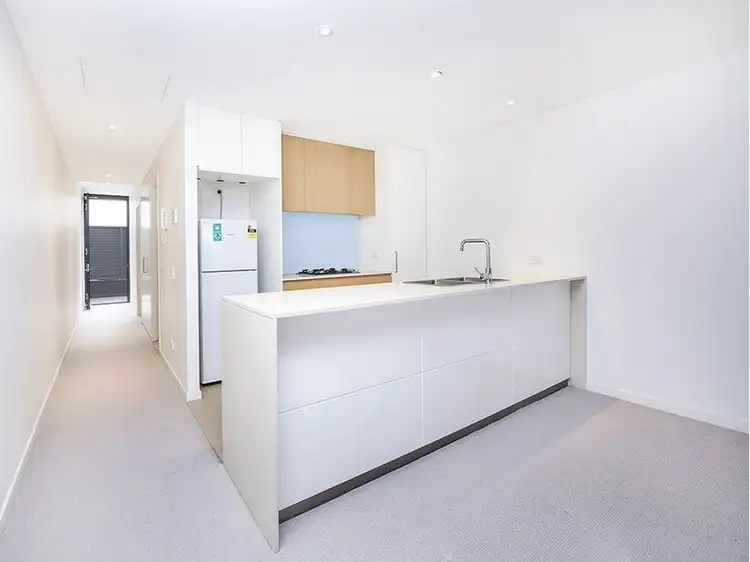 329/14b Anthony Road, West Ryde NSW 2114