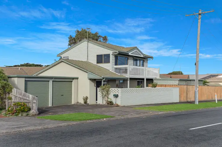 Second view of Homely other listing, 2 Glenview Drive, Warrnambool VIC 3280