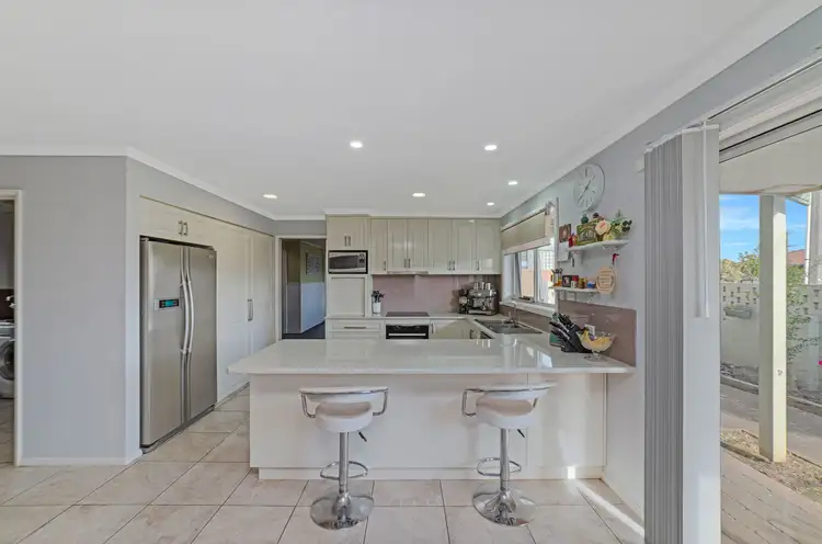 Third view of Homely other listing, 2 Glenview Drive, Warrnambool VIC 3280