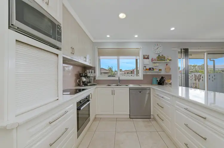 Fourth view of Homely other listing, 2 Glenview Drive, Warrnambool VIC 3280