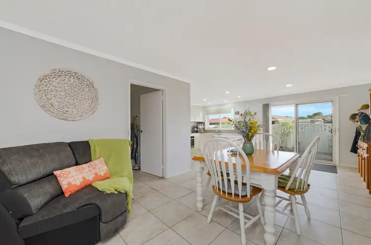 Fifth view of Homely other listing, 2 Glenview Drive, Warrnambool VIC 3280