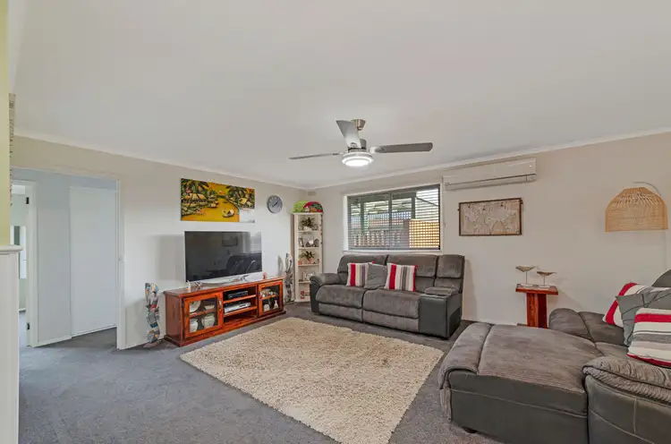 Sixth view of Homely other listing, 2 Glenview Drive, Warrnambool VIC 3280