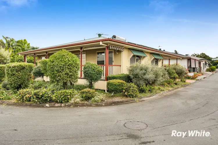 188/431-445 Park Ridge, Park Ridge QLD 4125