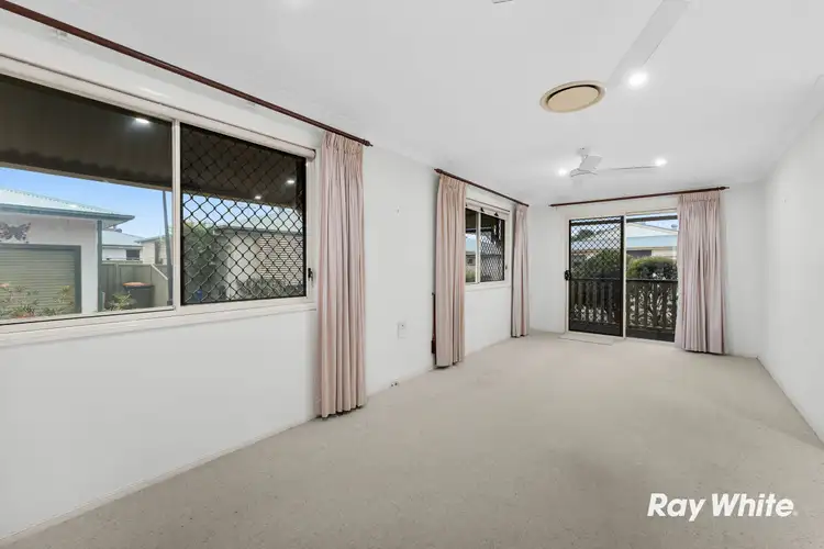 Sixth view of Homely retirement listing, 188/431-445 Park Ridge, Park Ridge QLD 4125