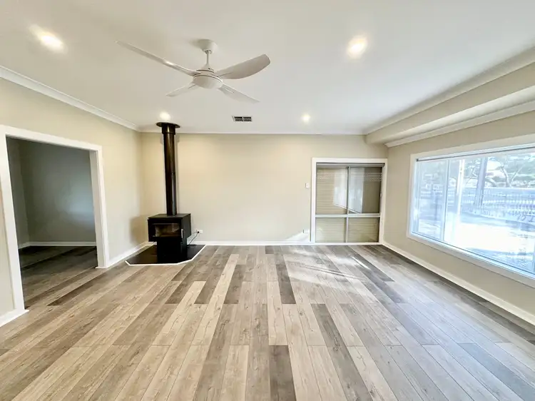 Third view of Homely house listing, 2 Cannawigara Road, Bordertown SA 5268