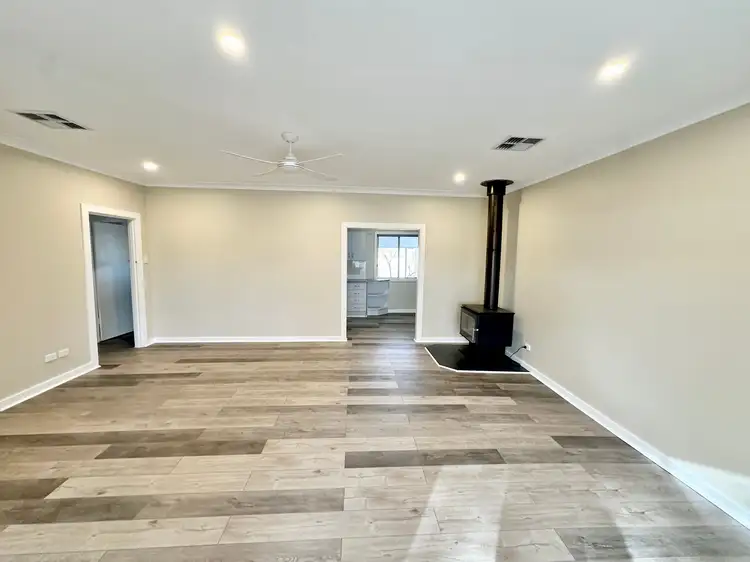 Fourth view of Homely house listing, 2 Cannawigara Road, Bordertown SA 5268