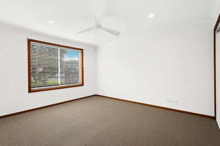 Fourth view of Homely villa listing, 6/21-23 Farrell Street, Balgownie NSW 2519