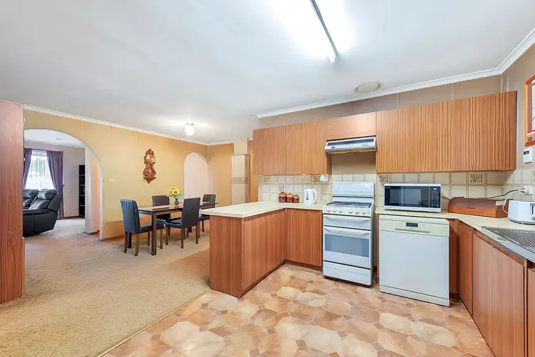Sixth view of Homely house listing, 7 Andrew Smith Drive, Parafield Gardens SA 5107