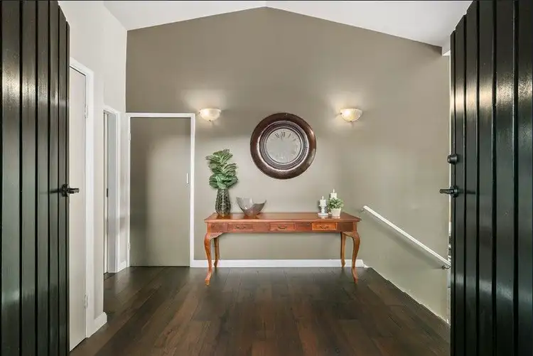 Second view of Homely house listing, 26 Bradman Street, Charlestown NSW 2290