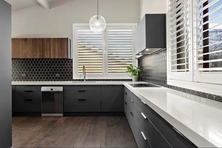 Third view of Homely house listing, 26 Bradman Street, Charlestown NSW 2290