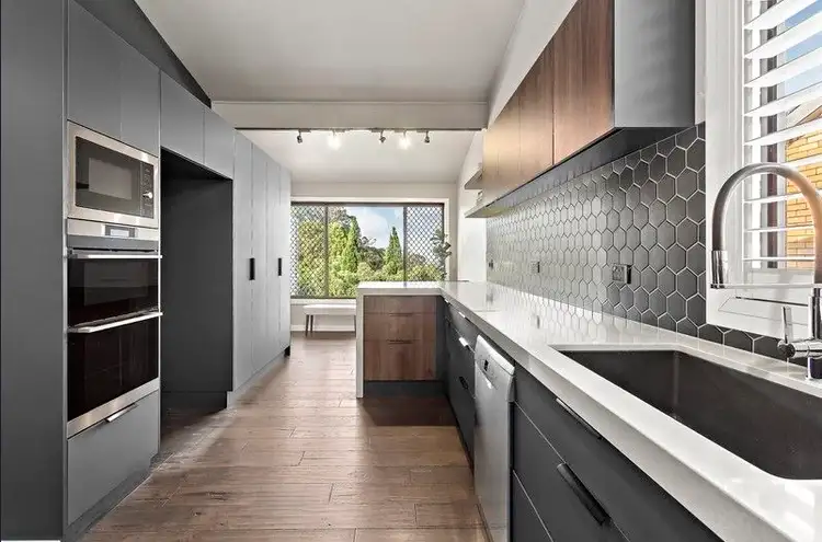 Fourth view of Homely house listing, 26 Bradman Street, Charlestown NSW 2290