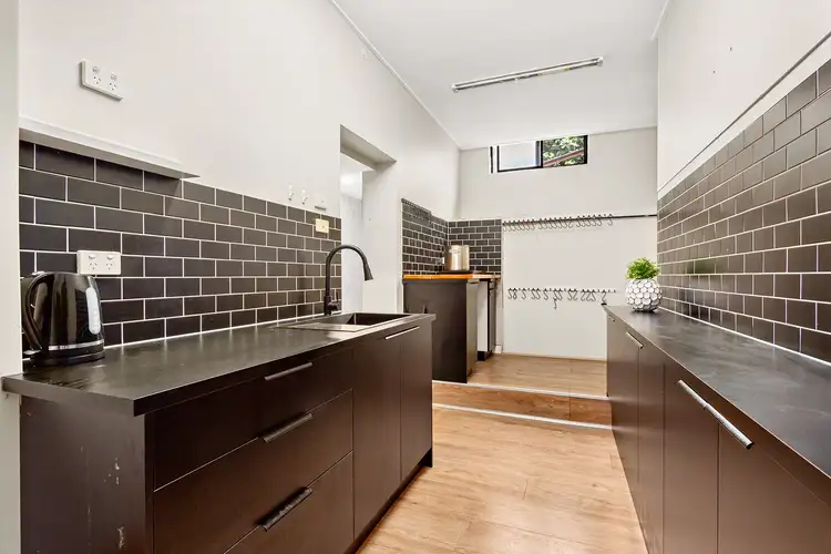 Fifth view of Homely house listing, 26 Bradman Street, Charlestown NSW 2290