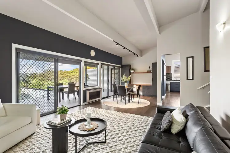 Seventh view of Homely house listing, 26 Bradman Street, Charlestown NSW 2290