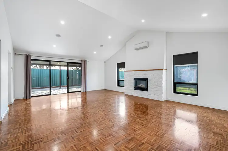 Third view of Homely house listing, 47 Days Road, Croydon Park SA 5008