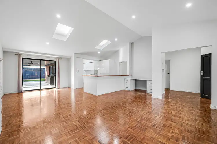Fifth view of Homely house listing, 47 Days Road, Croydon Park SA 5008