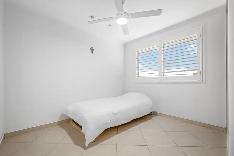 Sixth view of Homely house listing, 10 Gaspard Place, Ambarvale NSW 2560