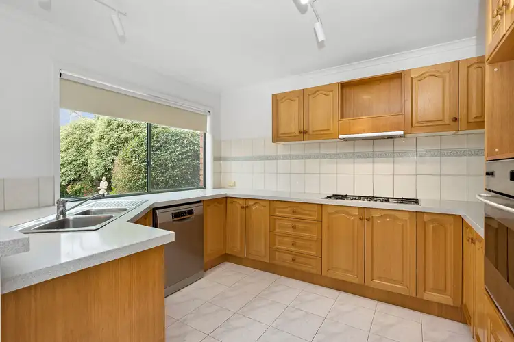Third view of Homely house listing, 22 Botany Walk, Mornington VIC 3931