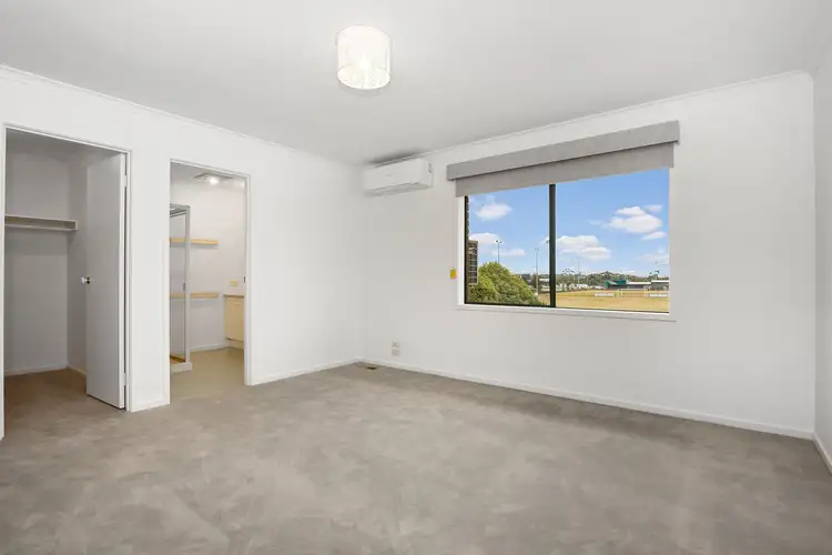 Fourth view of Homely house listing, 22 Botany Walk, Mornington VIC 3931
