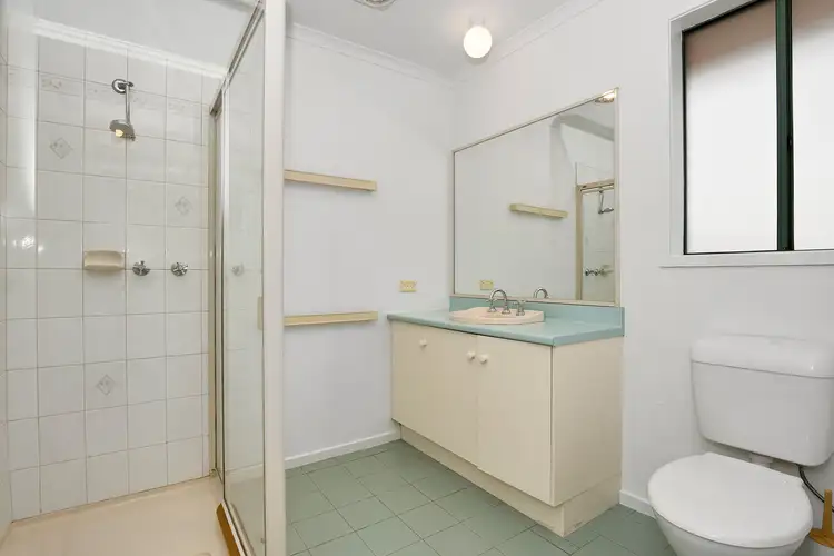 Fifth view of Homely house listing, 22 Botany Walk, Mornington VIC 3931