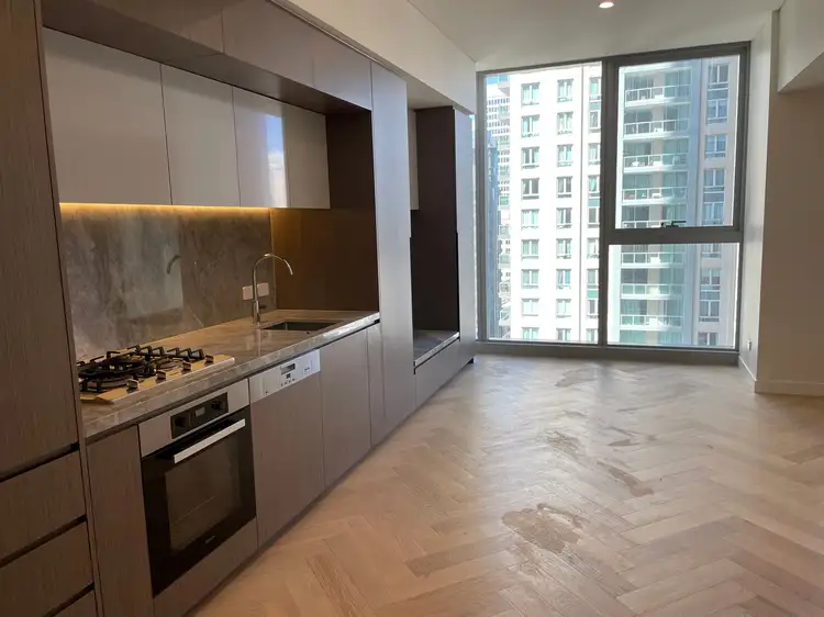 1607/115-119 Bathurst Street, Sydney NSW 2000