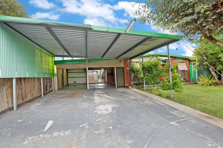 10 Lofty Court, Corio VIC 3214
