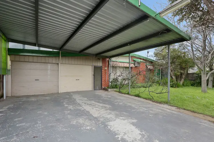 Second view of Homely house listing, 10 Lofty Court, Corio VIC 3214