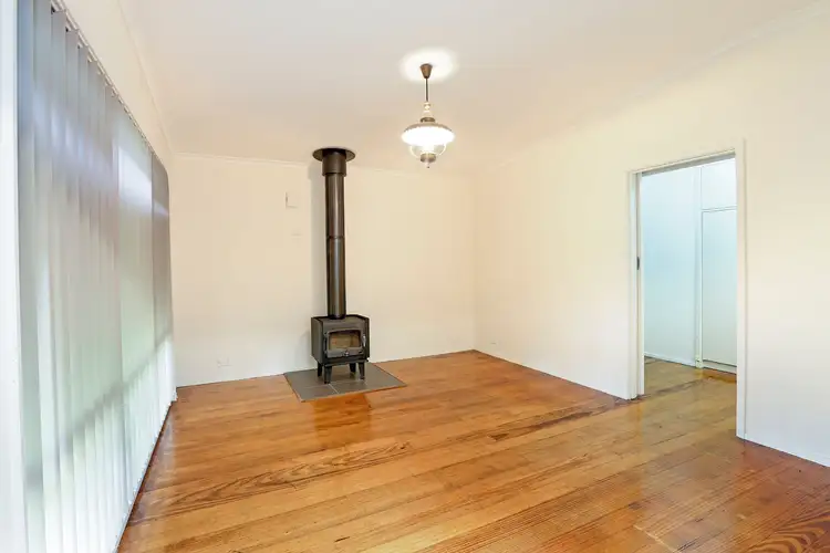 Third view of Homely house listing, 10 Lofty Court, Corio VIC 3214