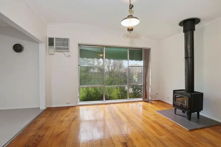 Fourth view of Homely house listing, 10 Lofty Court, Corio VIC 3214