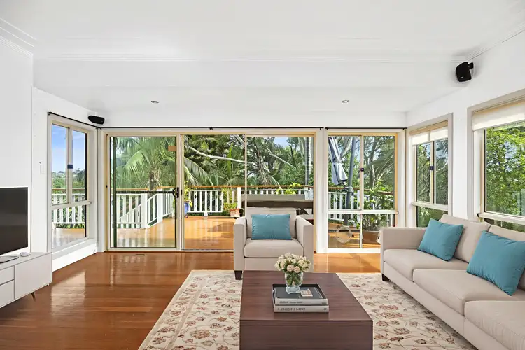 37 Wallumatta Road, Newport NSW 2106