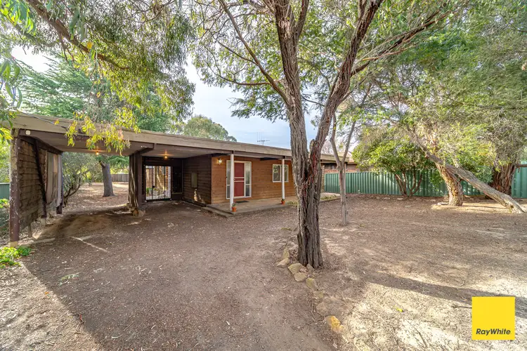 22 Lowndes Street, Kennington VIC 3550