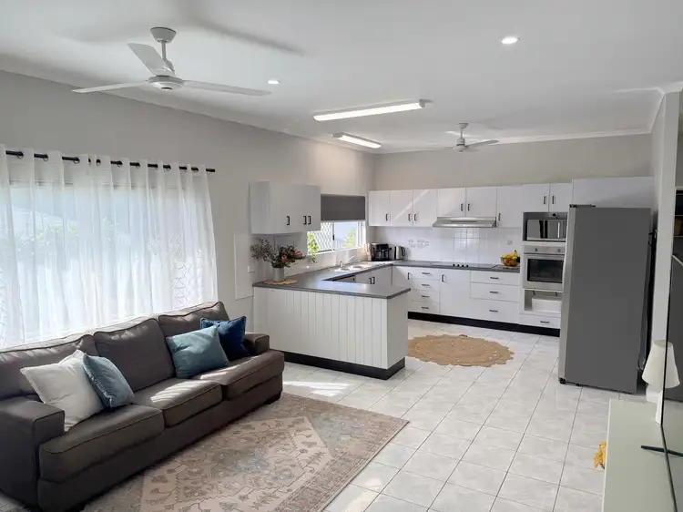 Seventh view of Homely house listing, 3 Golf Links Road, Atherton QLD 4883