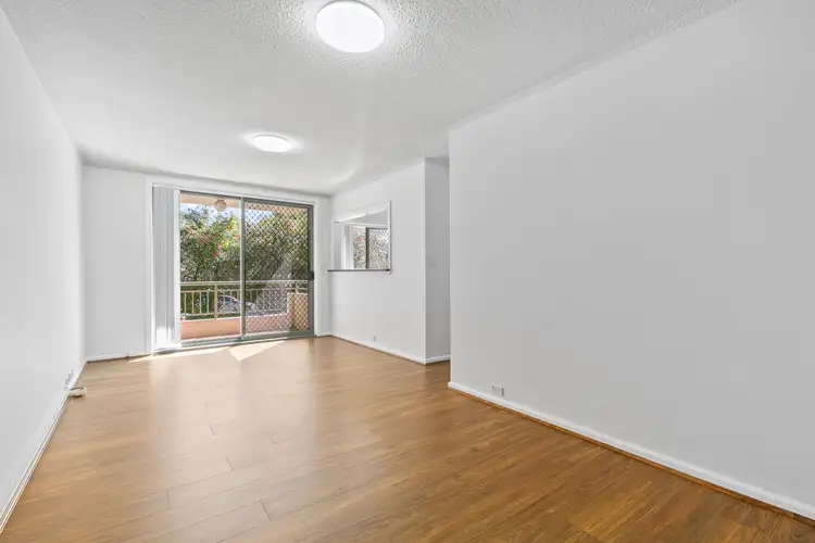 1/28 Loftus Street, Campsie NSW 2194