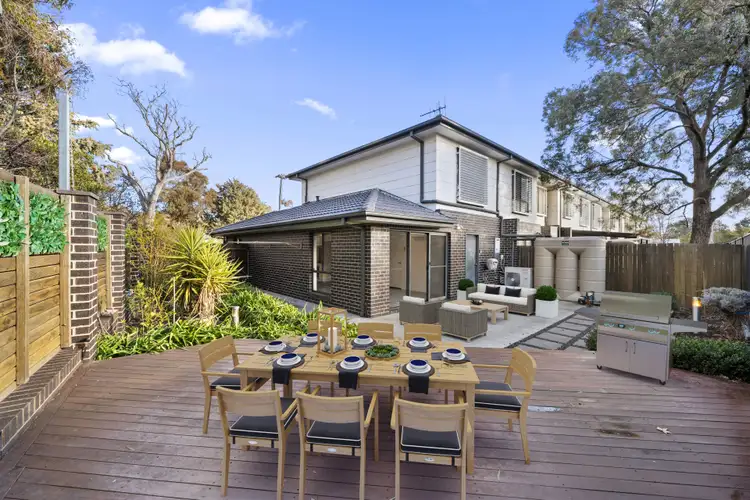 9/2 Belconnen Way, Page ACT 2614