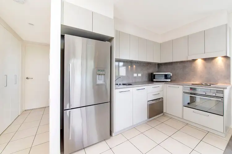 Sixth view of Homely apartment listing, 3/126 Thynne Street, Bruce ACT 2617