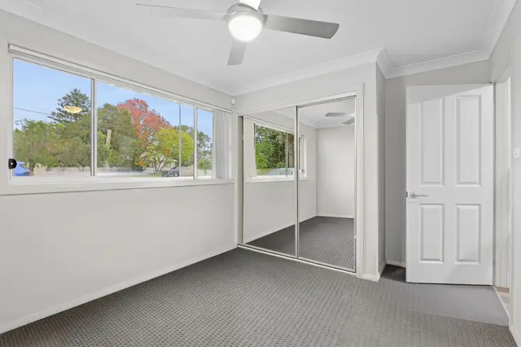Fourth view of Homely house listing, 190A & 190B Mileham Street, South Windsor NSW 2756