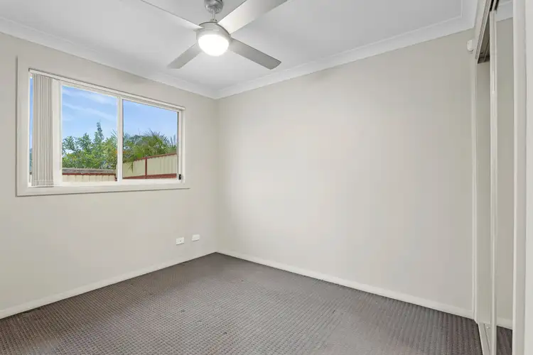 Fifth view of Homely house listing, 190A & 190B Mileham Street, South Windsor NSW 2756