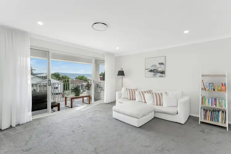 Fifth view of Homely house listing, 48 Patrick Crescent, Saratoga NSW 2251