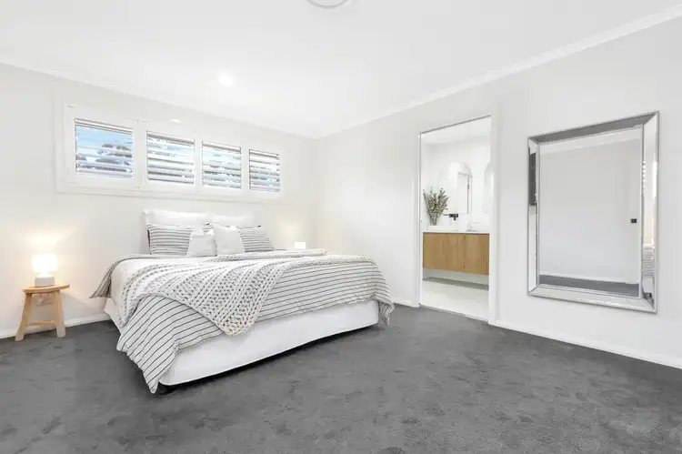 Sixth view of Homely house listing, 48 Patrick Crescent, Saratoga NSW 2251