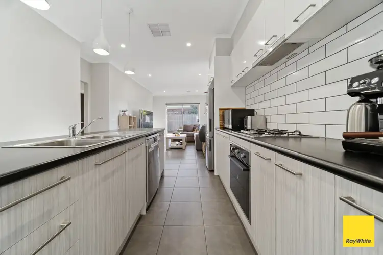 Fourth view of Homely house listing, 18A Macdougall Road, Golden Square VIC 3555