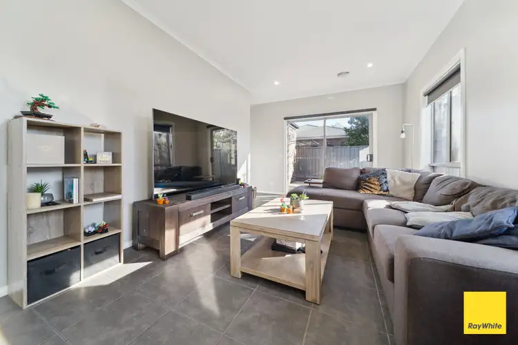 Fifth view of Homely house listing, 18A Macdougall Road, Golden Square VIC 3555
