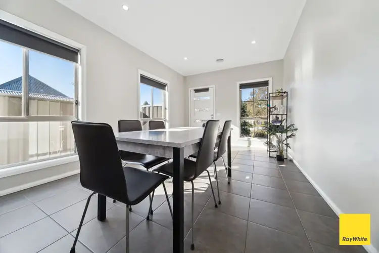 Sixth view of Homely house listing, 18A Macdougall Road, Golden Square VIC 3555
