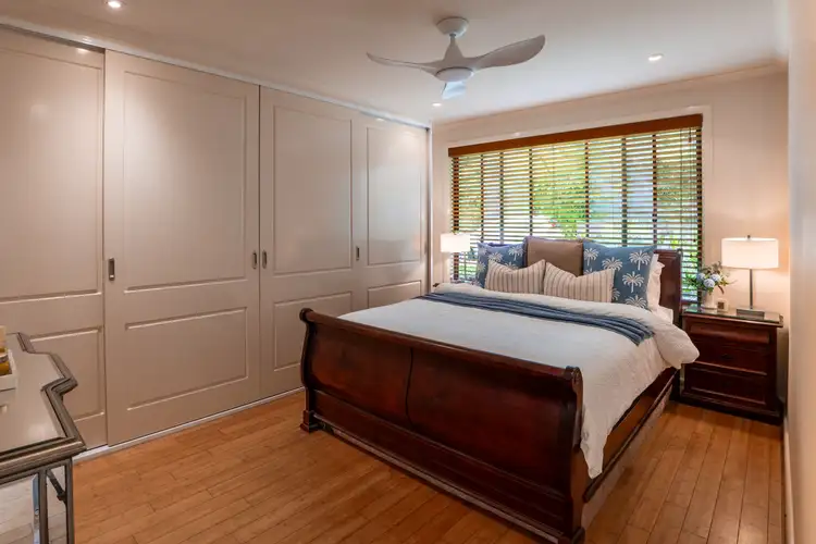 Fifth view of Homely house listing, 98 North West Arm Road, Gymea NSW 2227