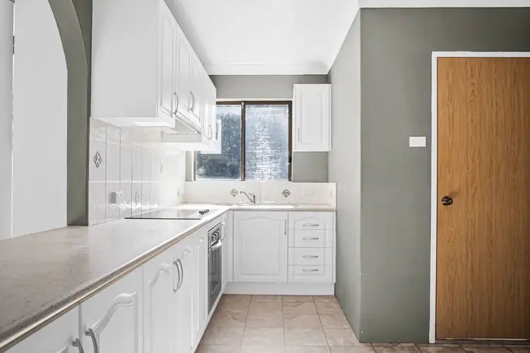 4/2 Virginia Street, North Wollongong NSW 2500