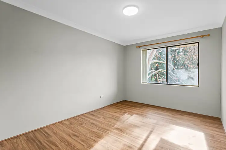 Fourth view of Homely unit listing, 4/2 Virginia Street, North Wollongong NSW 2500