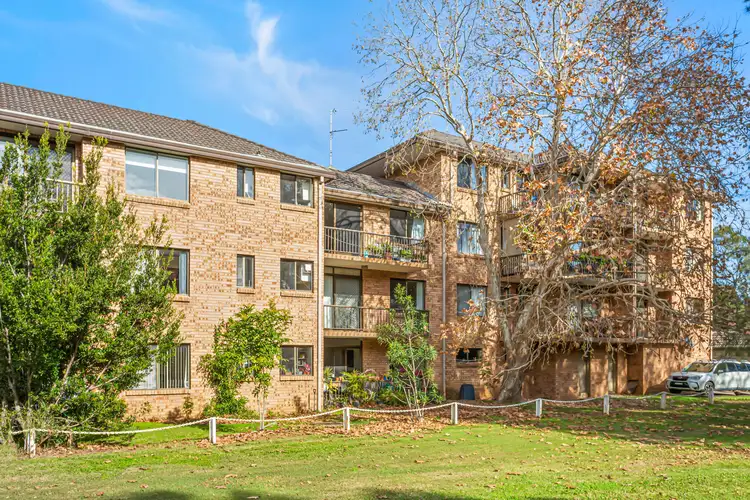 Fifth view of Homely unit listing, 4/2 Virginia Street, North Wollongong NSW 2500